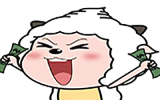 05月02日 | 最新小火箭/SSR/V2ray/Clash免费节点订阅链接,覆盖韩国|德国|阿根廷|新加坡|俄罗斯地区