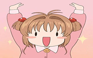 02月04日 | 最新小火箭/SSR/V2ray/Clash免费节点订阅链接
