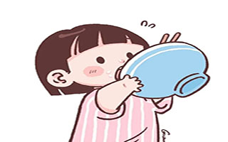 02月10日 | 最新小火箭/SSR/V2ray/Clash免费节点订阅链接