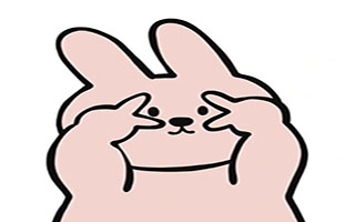 03月16日 | 最新小火箭/SSR/V2ray/Clash免费节点订阅链接