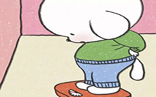 03月18日 | 最新小火箭/SSR/V2ray/Clash免费节点订阅链接