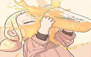 04月30日 | 最新小火箭/SSR/V2ray/Clash免费节点订阅链接