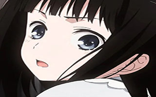 03月31日 | 最新小火箭/SSR/V2ray/Clash免费节点订阅链接